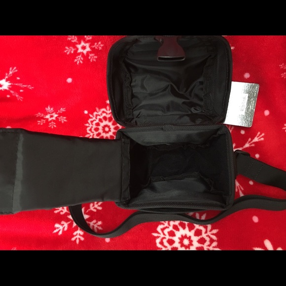 Canon Deluxe Soft Case PSC-4200 - Picture 8 of 8